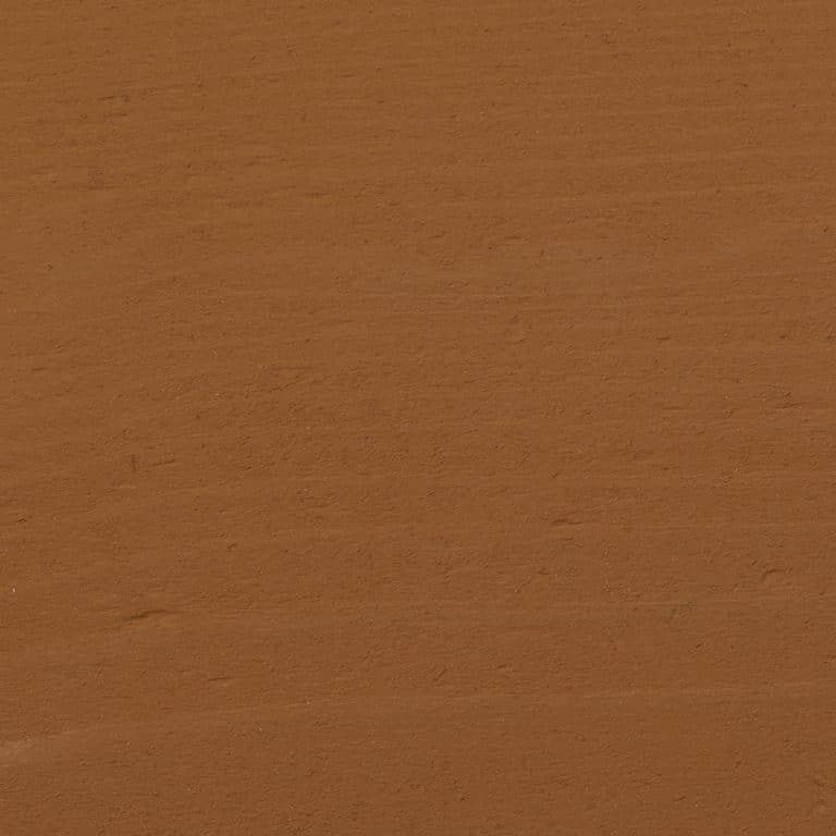 SC 1014 Cedar