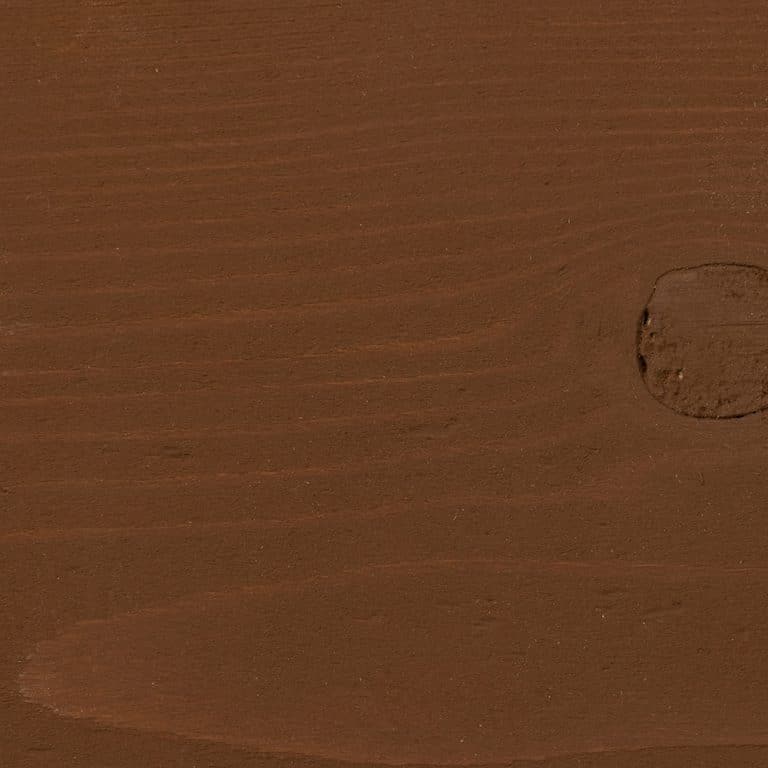 SC 1016 ChestnutBrown