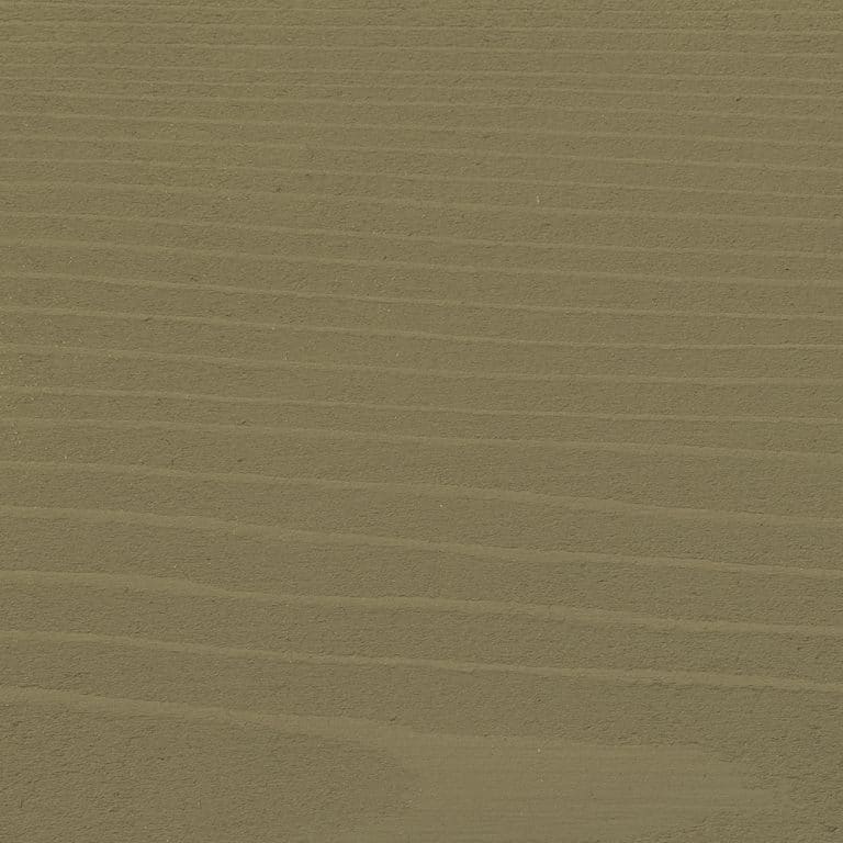 SC 1027 Drift