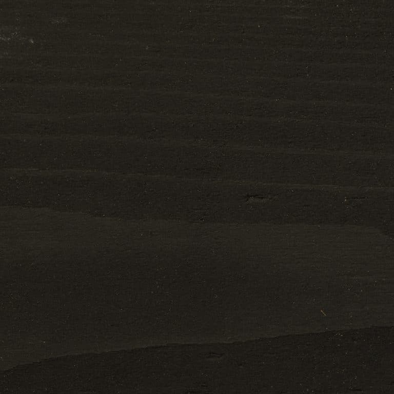 SC 1028 Ebony