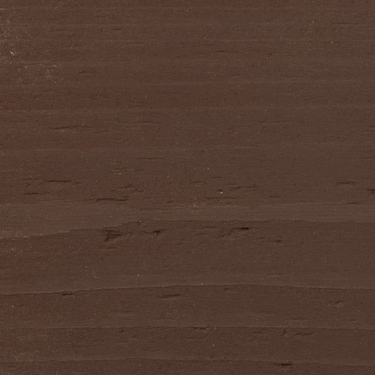 SC 1044 Mahogany